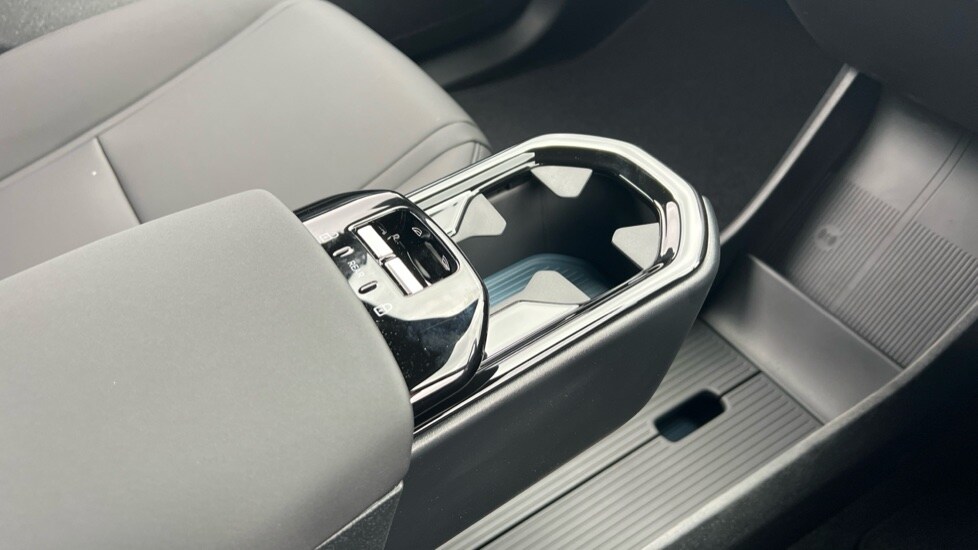 Used Volvo EX30 2025 for sale - 76146011: Photo 59