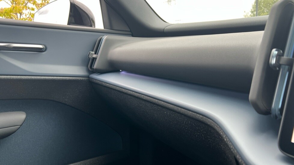 Used Volvo EX30 2025 for sale - 76146011: Photo 60