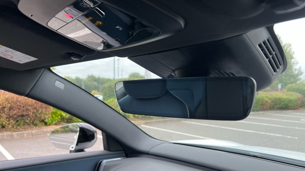 Used Volvo EX30 2025 for sale - 76146011: Photo 61