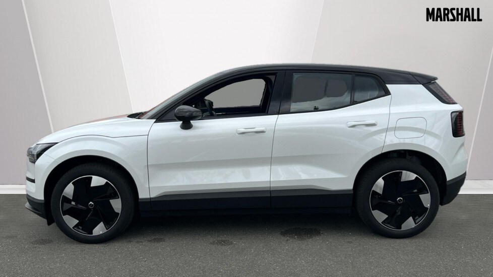 Used Volvo EX30 2025 for sale - 76146011: Photo 8