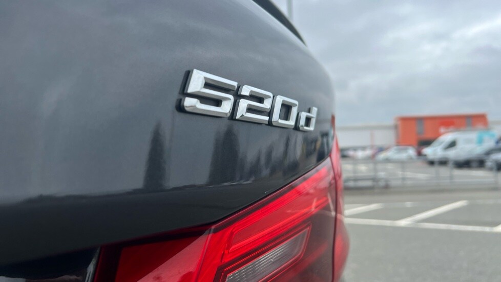 Vehicle 55
