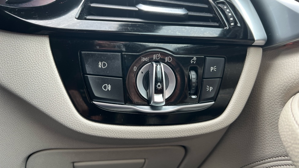 Vehicle 67