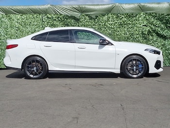 Used BMW 2 Series 2022 for sale - 78374391: Photo