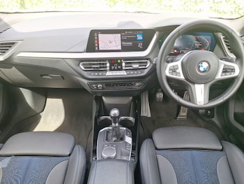 Used BMW 2 Series 2022 for sale - 78374391: Photo