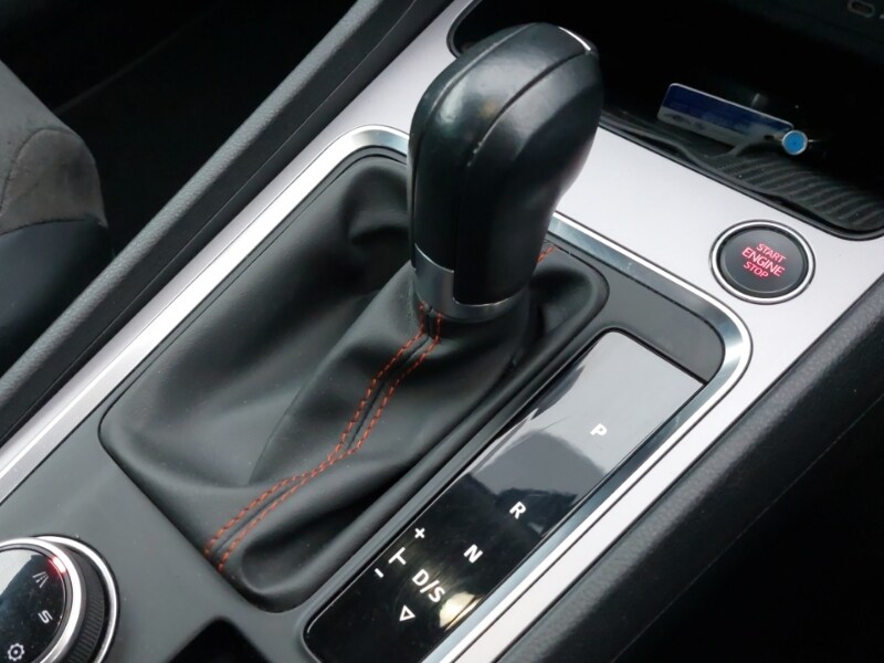 Used SEAT Ateca 2023 for sale - 78151470: Photo 10