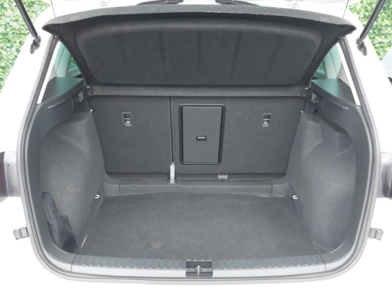 Used SEAT Ateca 2023 for sale - 78151470: Photo 13
