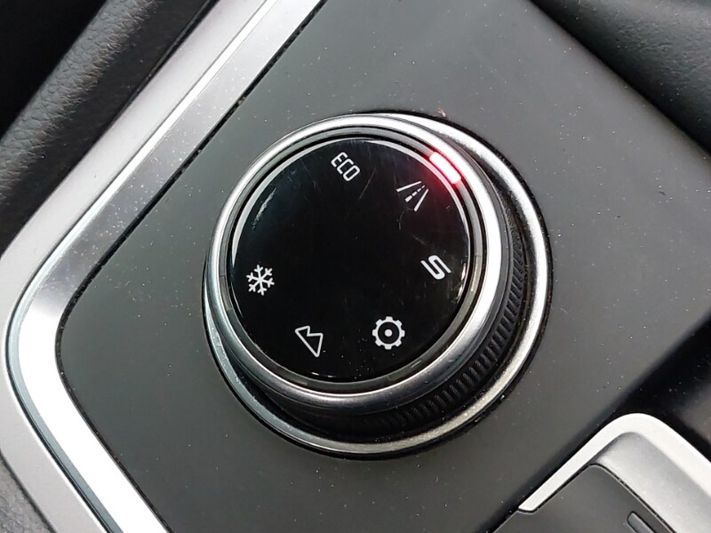 Used SEAT Ateca 2023 for sale - 78151470: Photo 19