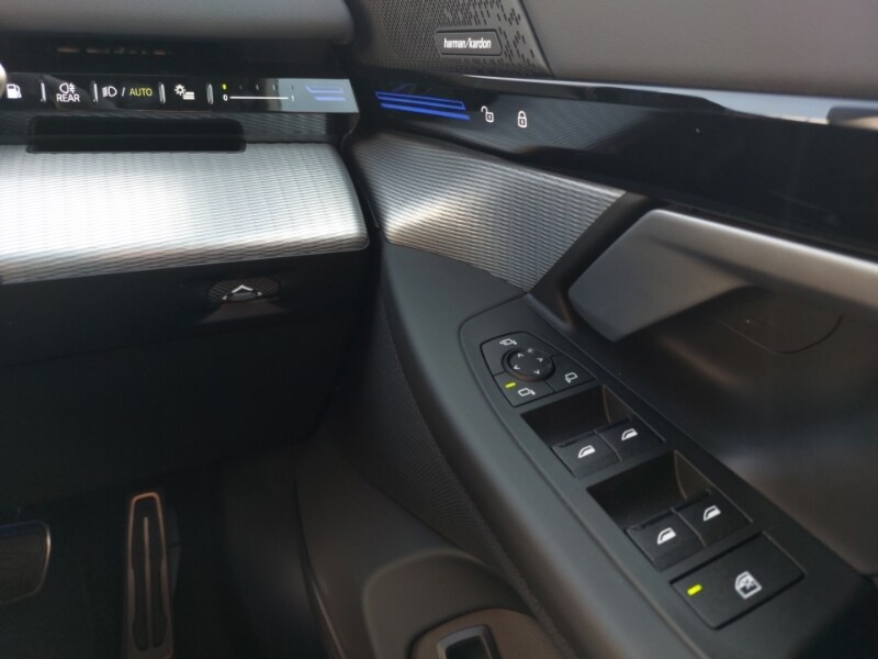 Used BMW 5 Series 2025 for sale - 76272017: Photo 19