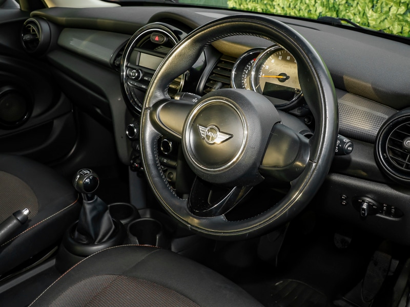 Used MINI Hatch 2017 for sale - 77202110: Photo 13