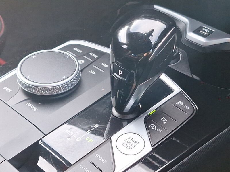 Used BMW 1 Series 2024 for sale - 78114028: Photo 10