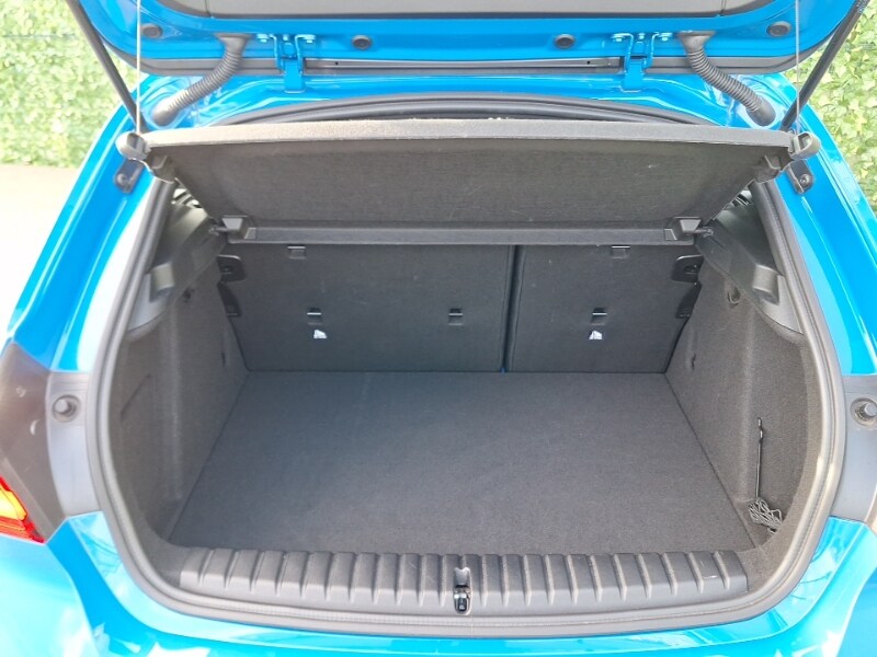 Used BMW 1 Series 2024 for sale - 78114028: Photo 13