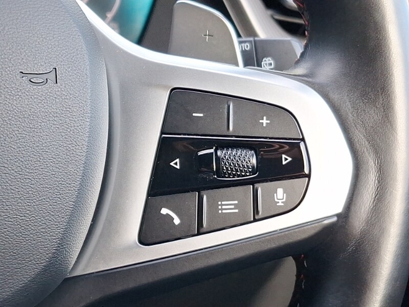 Used BMW 1 Series 2024 for sale - 78114028: Photo 17