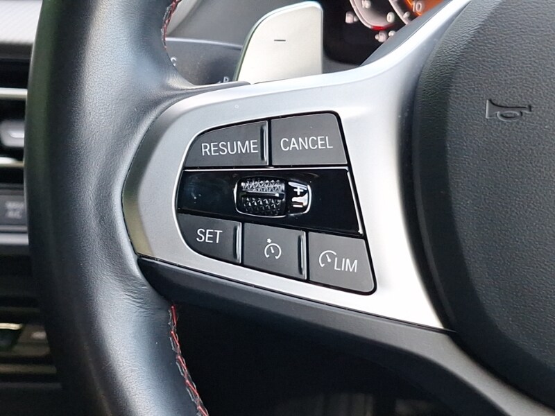 Used BMW 1 Series 2024 for sale - 78114028: Photo 18