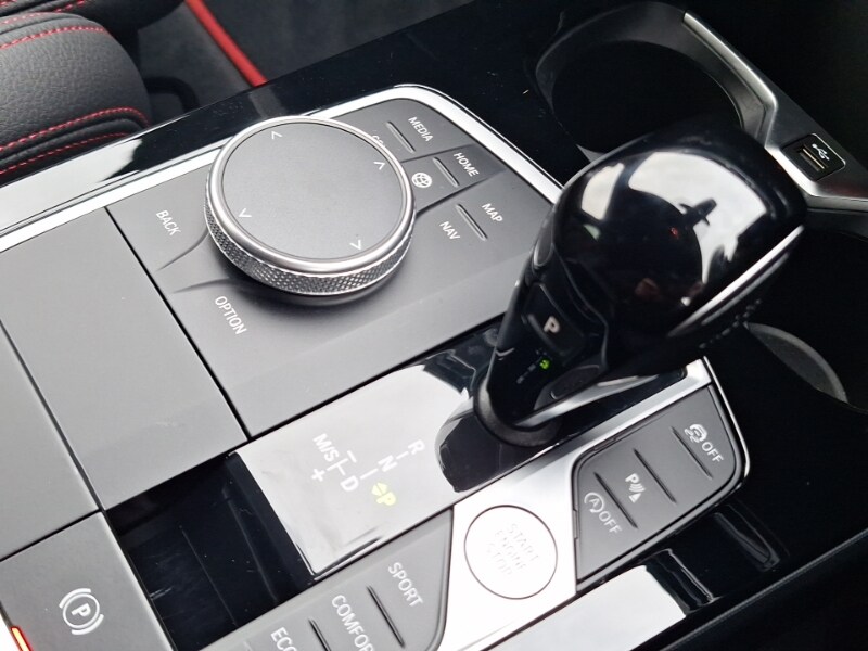 Used BMW 1 Series 2023 for sale - 76907125: Photo 10