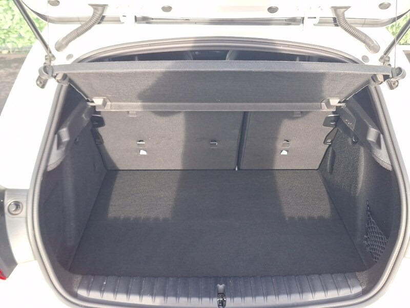 Used BMW 1 Series 2023 for sale - 76907125: Photo 13