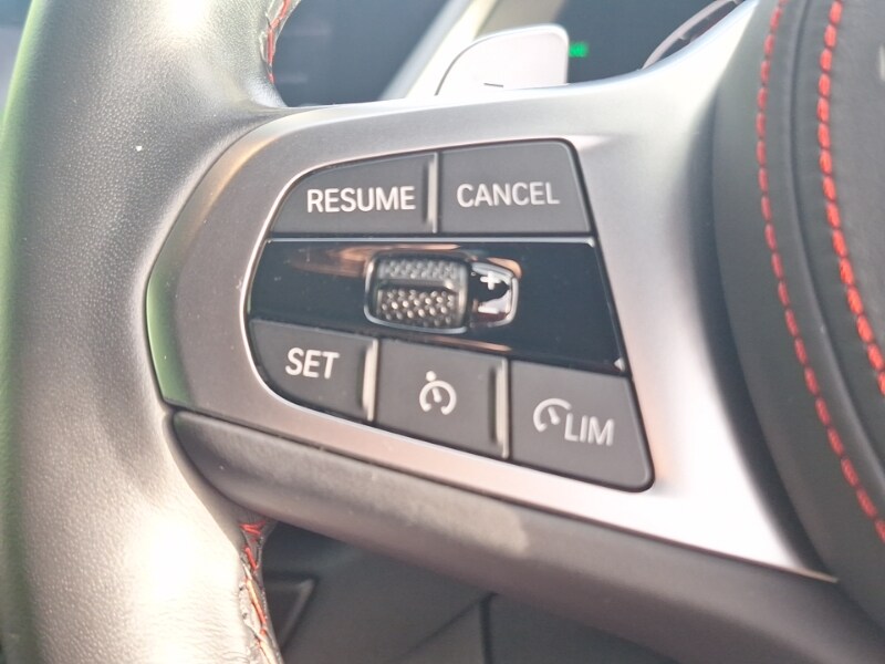 Used BMW 1 Series 2023 for sale - 76907125: Photo 18