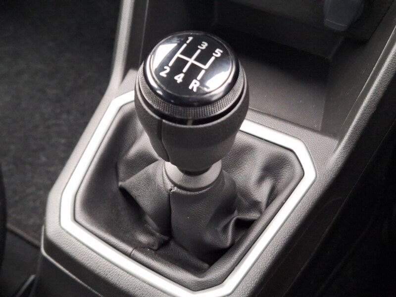 Used Dacia Sandero 2023 for sale - 77475913: Photo 10