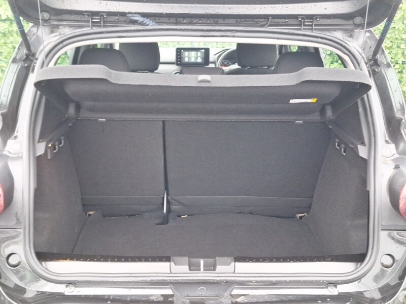 Used Dacia Sandero 2023 for sale - 77475913: Photo 13