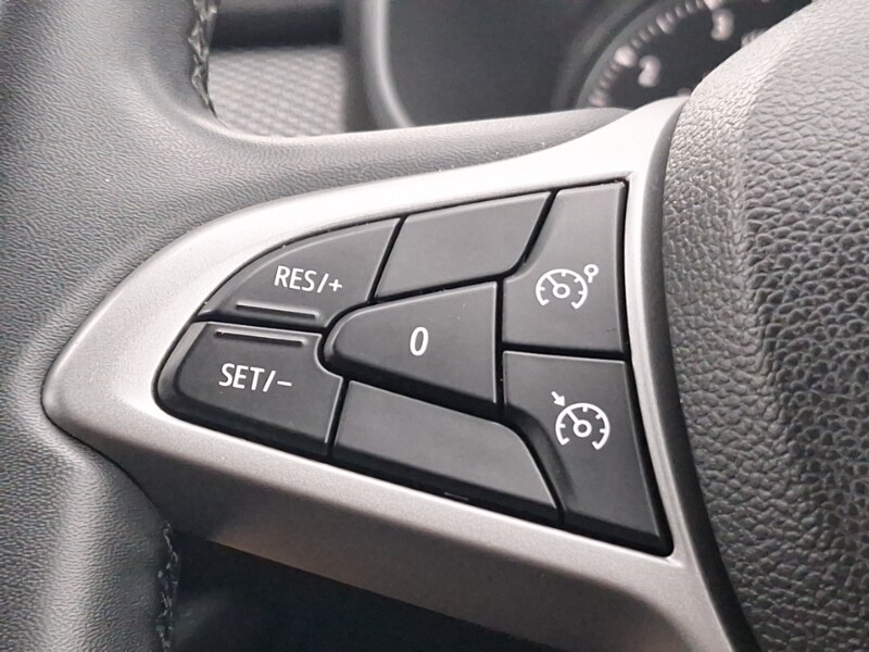 Used Dacia Sandero 2023 for sale - 77475913: Photo 18