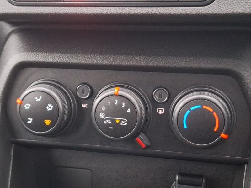 Used Dacia Sandero 2023 for sale - 77475913: Photo 19