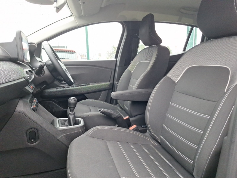 Used Dacia Sandero 2023 for sale - 77475913: Photo 7