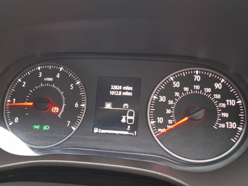 Used Dacia Sandero 2023 for sale - 77475913: Photo 9