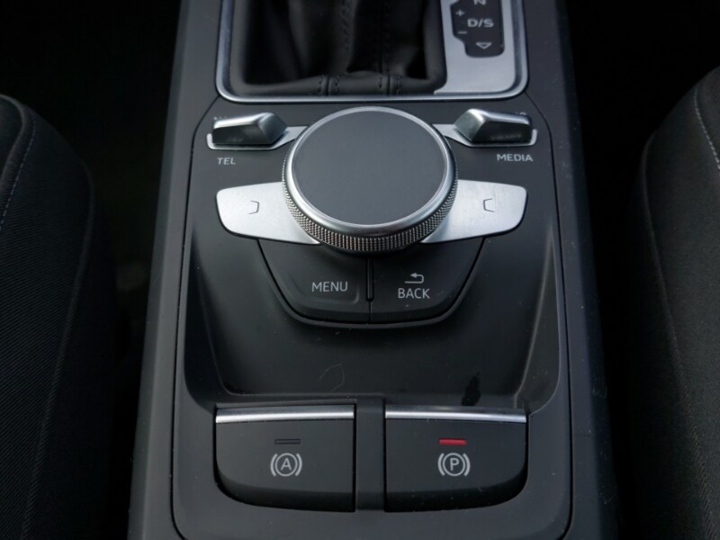 Used Audi Q2 2021 for sale - 76465333: Photo 16