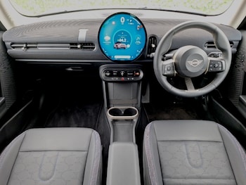 Used MINI Cooper 2025 for sale - 78976978: Photo