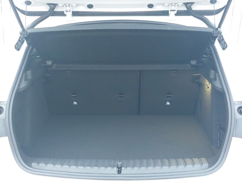 Used BMW 1 Series 2025 for sale - 77299836: Photo 13