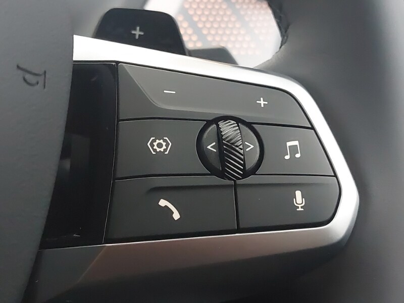 Used BMW 1 Series 2025 for sale - 77299836: Photo 17