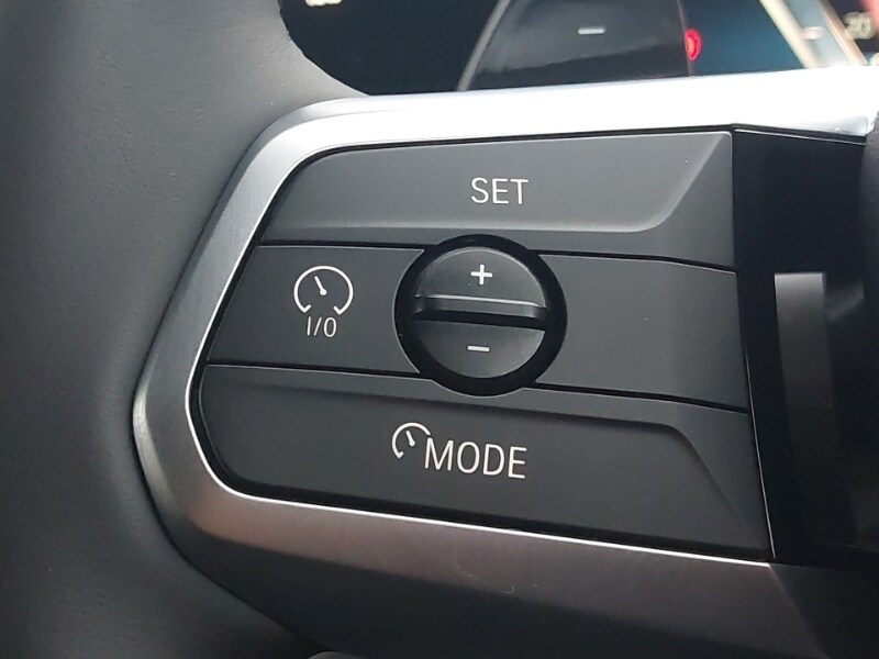 Used BMW 1 Series 2025 for sale - 77299836: Photo 18