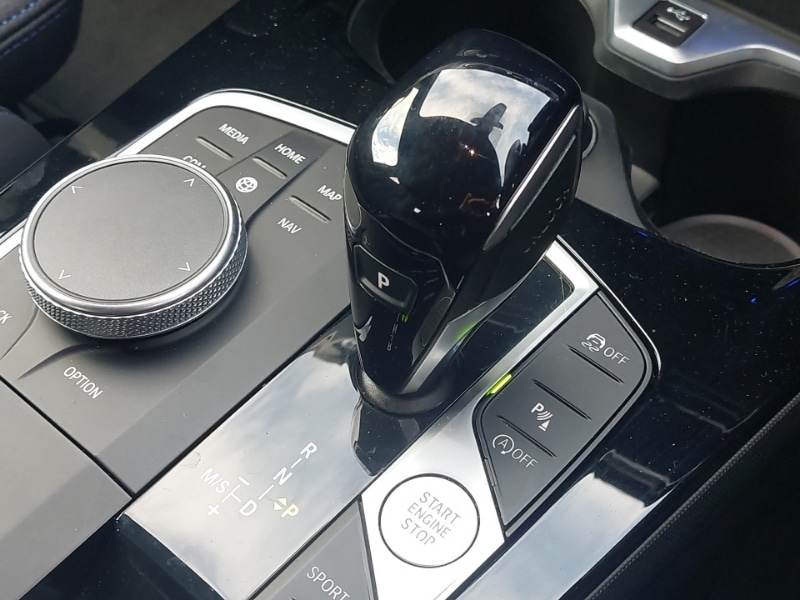 Used BMW 2 Series 2023 for sale - 77265424: Photo 10