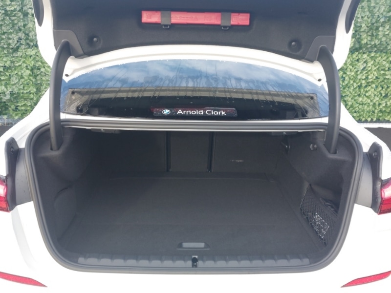 Used BMW 2 Series 2023 for sale - 77265424: Photo 13