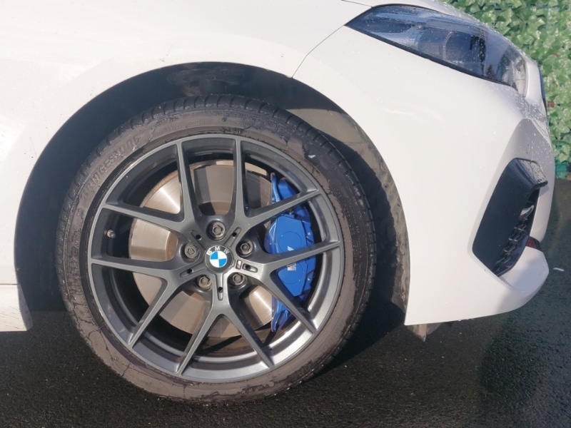 Used BMW 2 Series 2023 for sale - 77265424: Photo 14