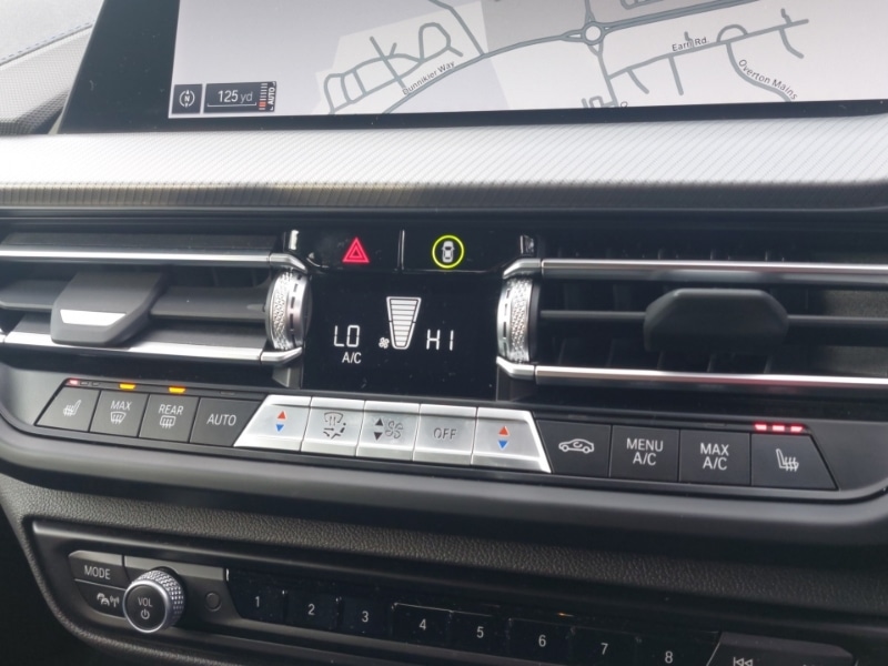 Used BMW 2 Series 2023 for sale - 77265424: Photo 17