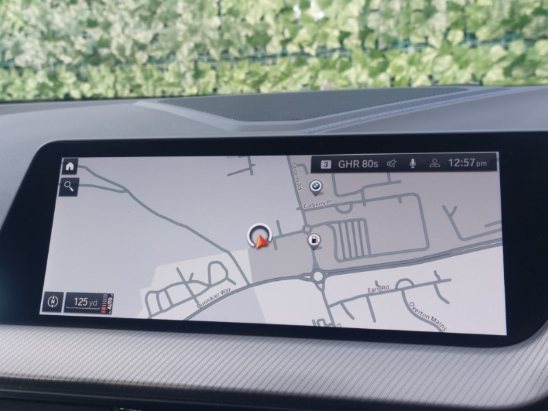 Used BMW 2 Series 2023 for sale - 77265424: Photo 18