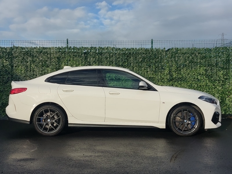 Used BMW 2 Series 2023 for sale - 77265424: Photo 2