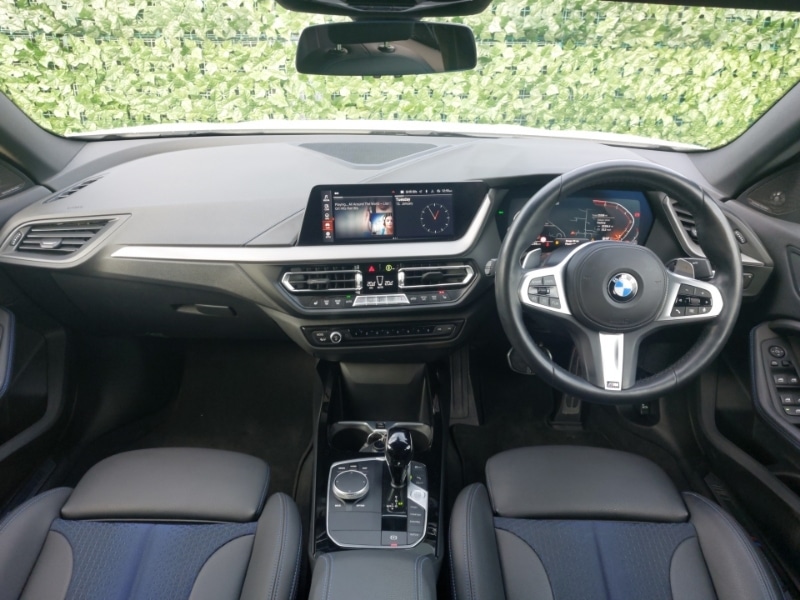 Used BMW 2 Series 2023 for sale - 77265424: Photo 4