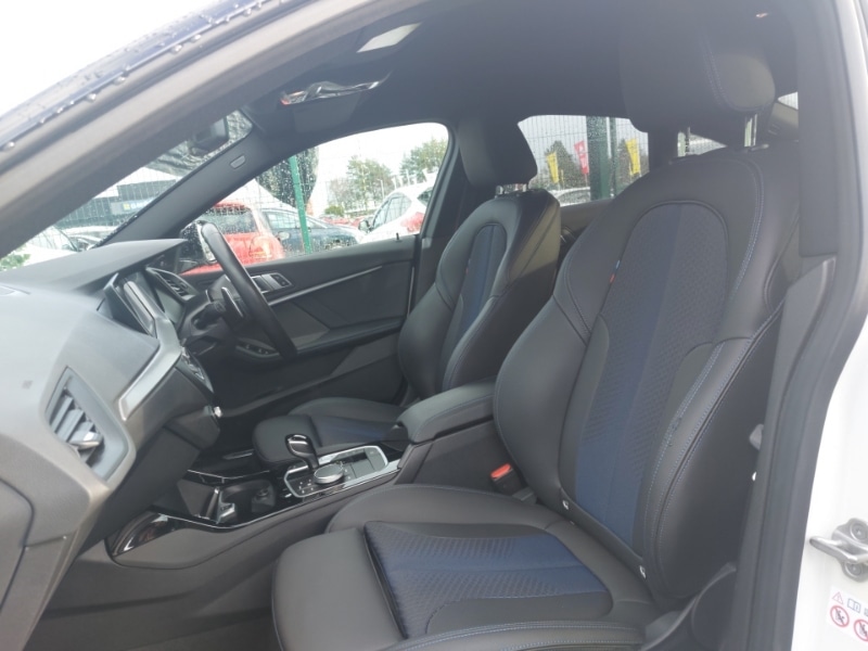 Used BMW 2 Series 2023 for sale - 77265424: Photo 7