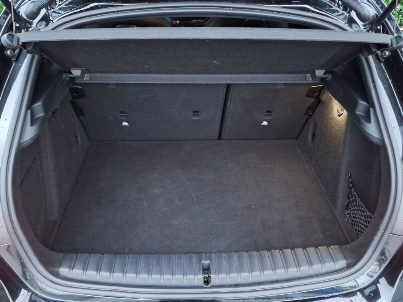 Used BMW 1 Series 2024 for sale - 77085839: Photo 13