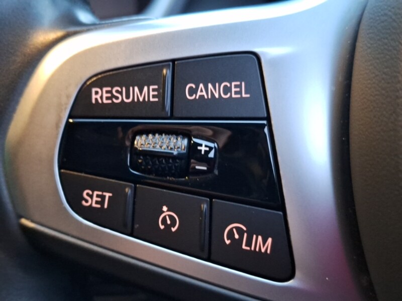 Used BMW 1 Series 2024 for sale - 77085839: Photo 18