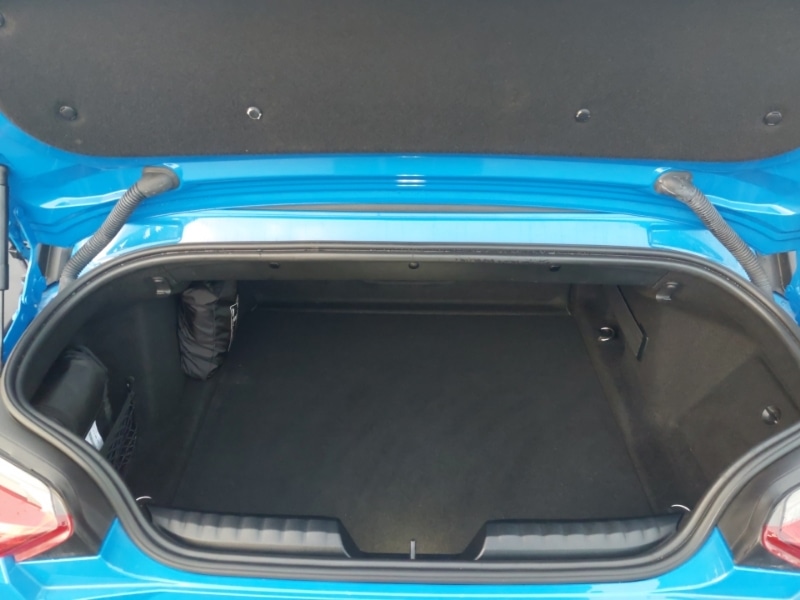 Used BMW Z4 2019 for sale - 76687863: Photo 13