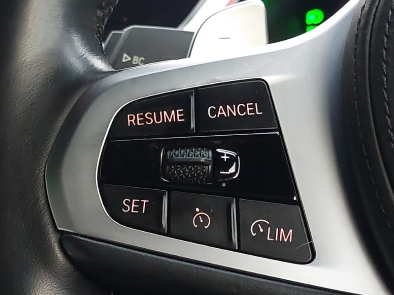 Used BMW Z4 2019 for sale - 76687863: Photo 18