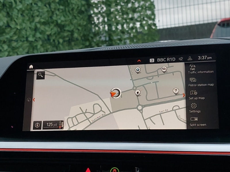 Used BMW Z4 2019 for sale - 76687863: Photo 19