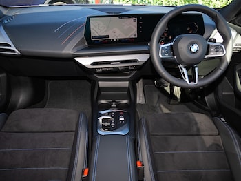 Used BMW 2 Series 2026 for sale - 78865658: Photo