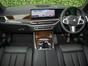 Used BMW X5 2026 for sale - 79360947: Photo