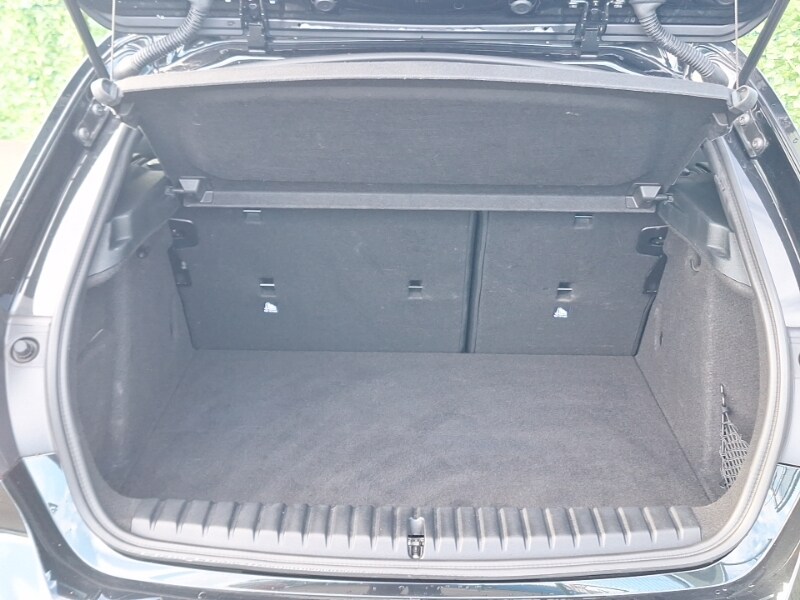 Used BMW 1 Series 2024 for sale - 78151277: Photo 13