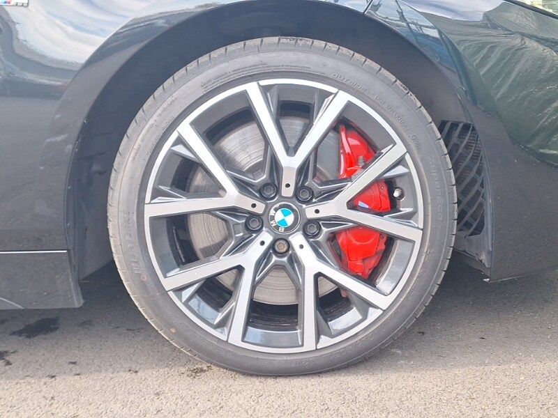 Used BMW 1 Series 2024 for sale - 78151277: Photo 14