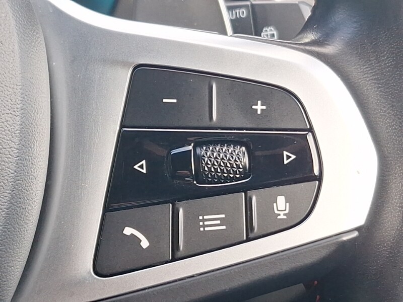 Used BMW 1 Series 2024 for sale - 78151277: Photo 17