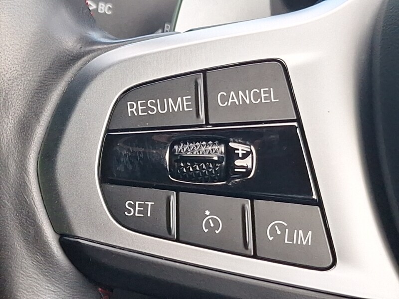 Used BMW 1 Series 2024 for sale - 78151277: Photo 18